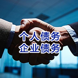 苏尼特右追债公司